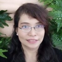 Avatar photo
